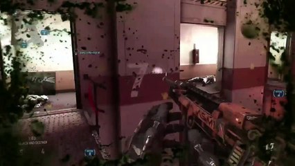 Epic Going Hard Montage 💥