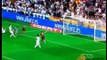 Dribbling Skills vs Real Madrid Lionel Messi ★ Football Skills ★ Football TV Channel