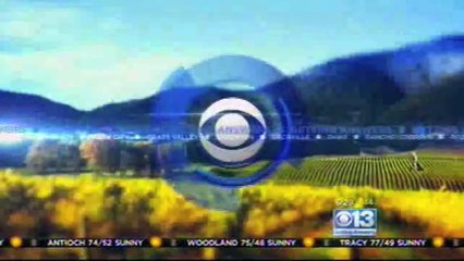 New CBS O&O Opens 2013 (HD)