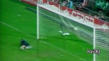 The Ultimate Ronaldo Phenomenon Show ● 1993-2011