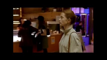 'La Pianiste' / Blonde Redhead - Bipolar