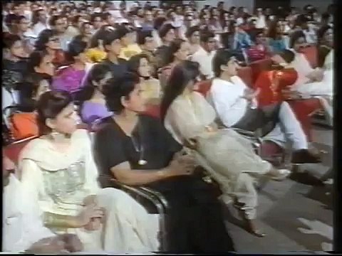 WAPBOM.COM - NOOR JAHAN - Har Lehza Hai Momin Ki - Poet_ Allama Mohammed Iqbal - Manzile Murad PTV