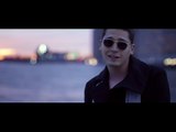 Cris Cab - Englishman In New-York ft. Tefa & Moox, Willy William