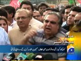 Geo Headlines-04 Apr 2015-2000