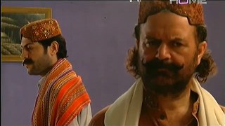 Chahat Episode 54 on Ptv Home in High Quality 4th April 2015 Full