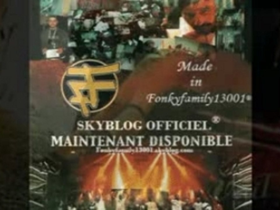 sat & arsenik-etroite surveillance