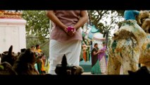 Komban -Karuppu Nerathazhagi - video dailymotion