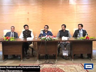 Dunya News - Meka Singh expresses likeness over Mahira Khan