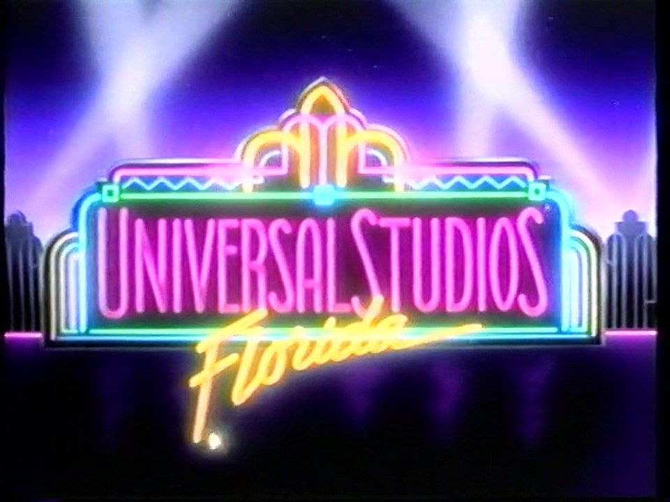 Opening to Jetsons The Movie 1990 VHS [True HQ] video Dailymotion