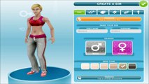 The Sims™ FreePlay - iPad 2 - HD Gameplay Trailer