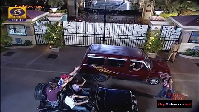 Ek Din Achanak 4th April Video Watch Online Pt3