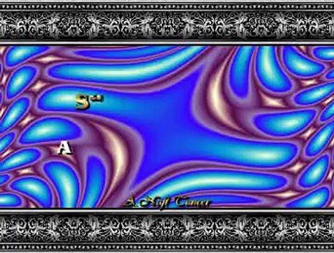 Sabahat ASLAN *Aşağıdan Bir Yel Esti*