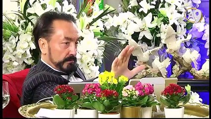 Şehit savcımızı rehin alan teröristlere karşı bekletmeden bayıltıcı gaz ile operasyon yapılmalıydı.