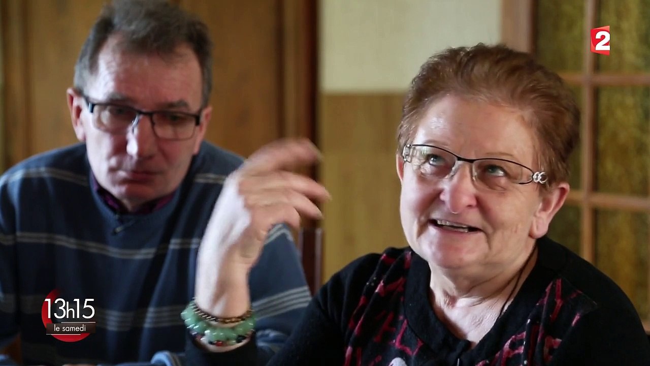 Enfants perdus : "Une famille d'accueil a perdu son agrément après une fausse accusation de viol"