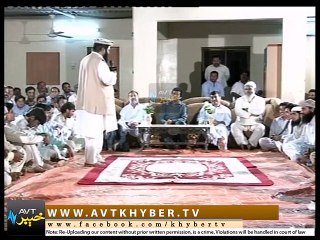 DERA DUBAI EP # 19 (26-03-15 ) - Dera Dubai Ep # 19 - Dera Dubai Episode 19