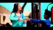 Ik Mera Dil (Full Video) by Kanth Kaler - FULL HD Latest New Punjabi Song 2015