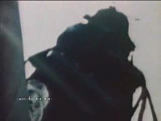 Apollo - The Moon Shot