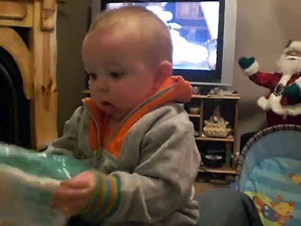 The Cutest Crying baby in the World -baby crying-cute baby crying videos-crying cute baby-Baby's Funny Reaction To Daddy's Fake Cry -