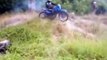 Suzuki dr 125 PROMO 2! 2014 Joguś hard enduro, tor enduro, cross