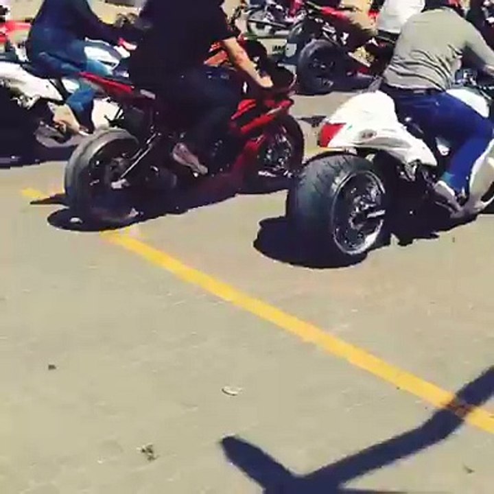 Lahore Auto Show 2015-3