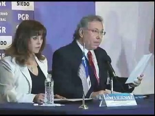 ¡Impactante! Cae el hijo del Señor de los Cielos en un giro inesperado 🚨