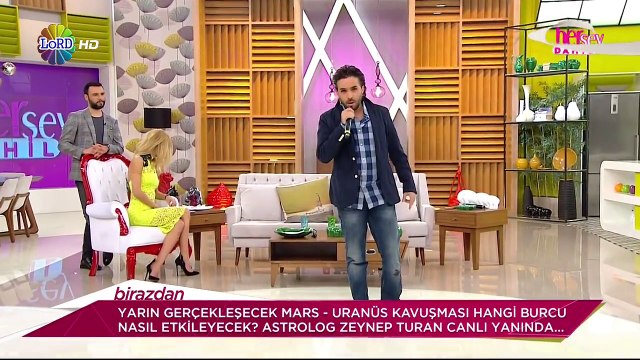 İsmail YK -Özluyorum Ben... - İsmail YK Fun Club - Facebook[via torchbrowser.com]