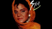 Sybil - Don't Make Me Over (1989)