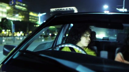 [MV] Hafiz - Ku Akui