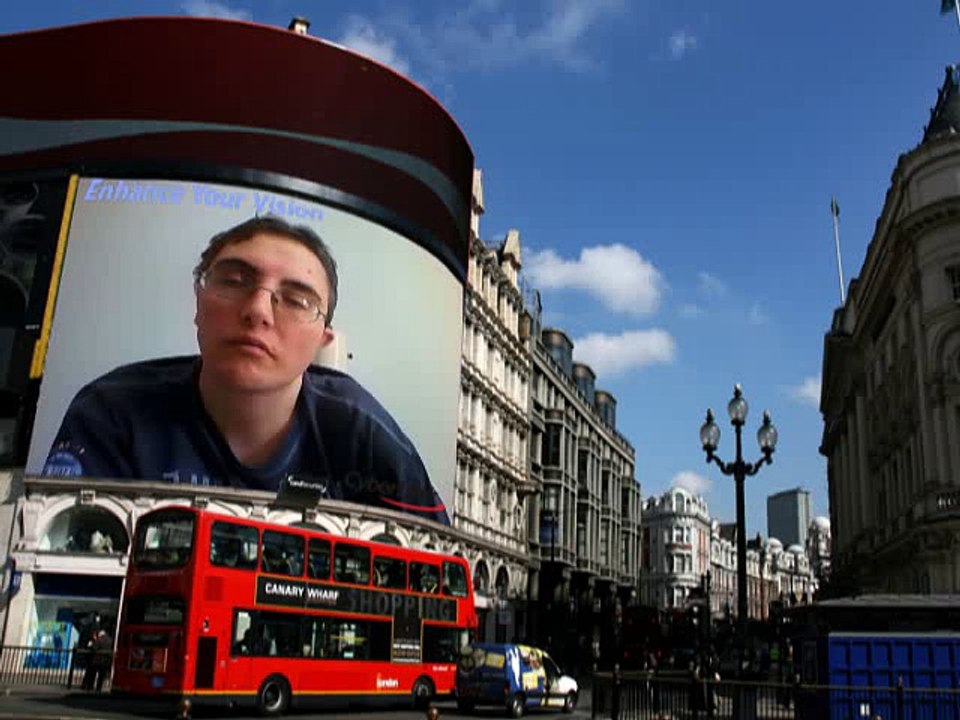 Top 10 des étoiles filantes de la musique