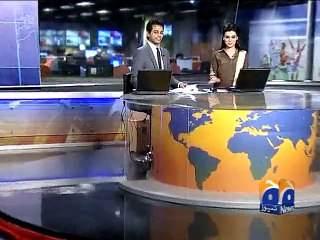 Geo Headlines-04 Apr 2015-2100