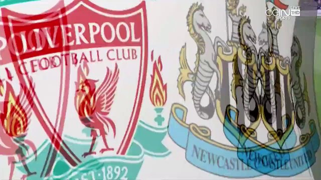 ليستر سيتي يهزم وست هام 2/1