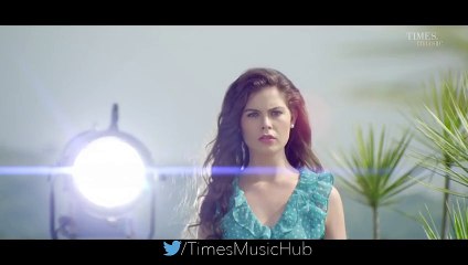 Kurbaan Full Video Song [2015] T-JAY - New Love Song 2015