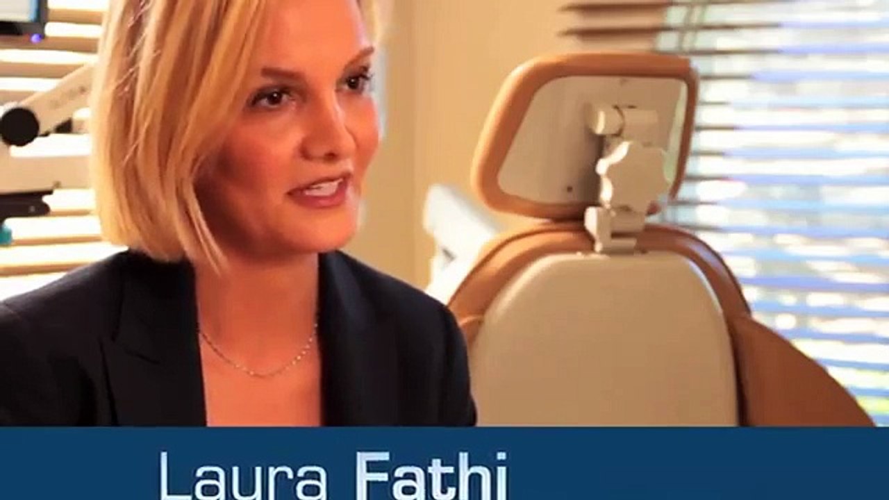 Pacific Dental Lab  Digital Impressions | Thousand Oaks CA 91360