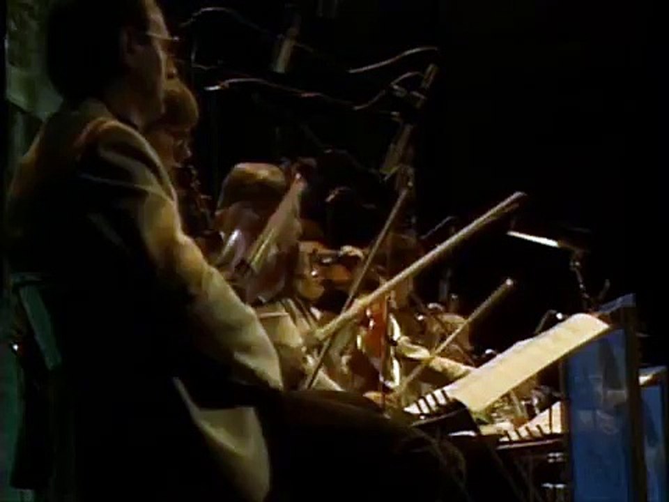 Paul Mauriat - Toccata