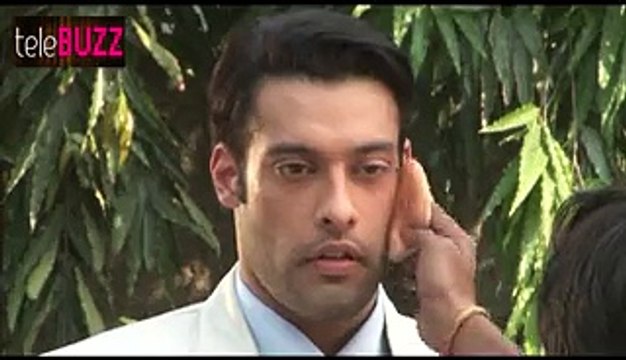 Yeh Hai Mohabbatein 1 April 2015 Episode Update - Raman CHEATS on Ishita