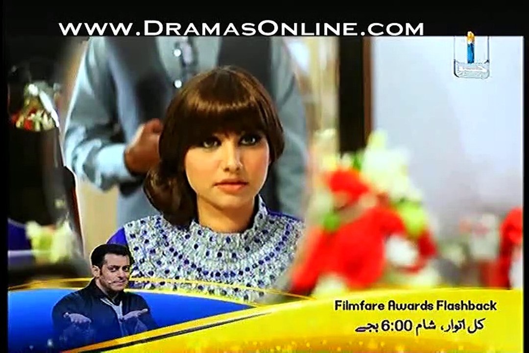 Chhoti Episode 68 Full