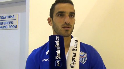 Δηλώσεις Λαϊφη (Απόλλων-Ανόρθωση 1-3)