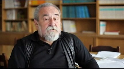 Toksyczne szczepienia. Wywiad z doktorem Jerzym Jaśkowskim. #1