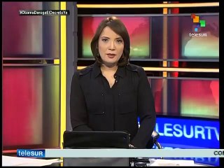 Fidel Castro sostuvo encuentro con delegación venezolana