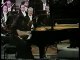 Rachmaninov - Piano concerto no 3 in d op.30 (Argerich - Chailly RSO Berlin LIVE 1982).avi