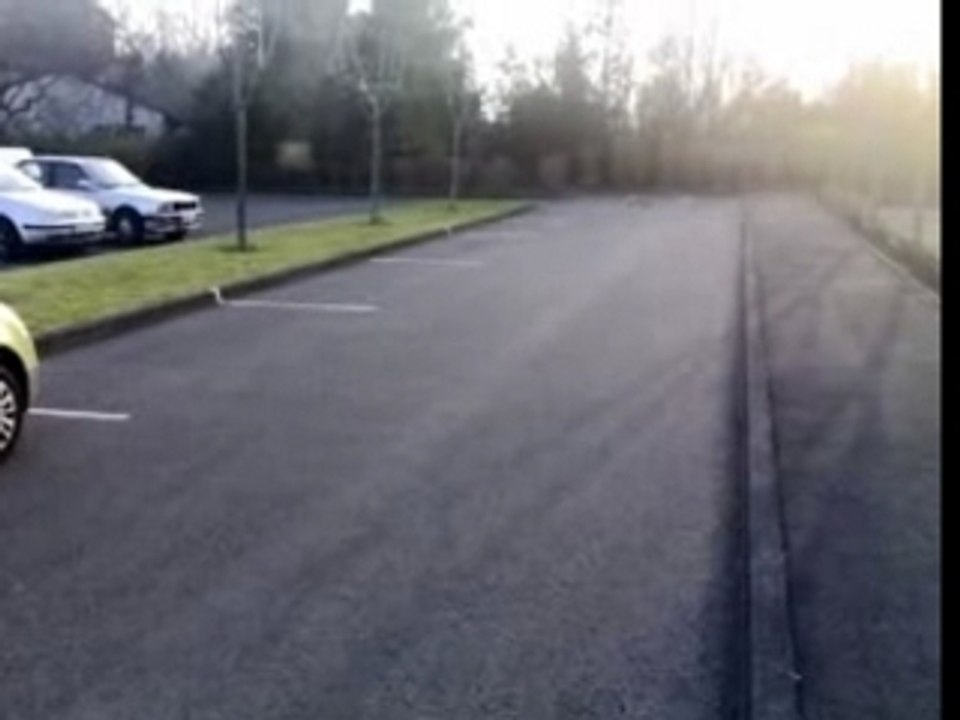Avioracing tuning