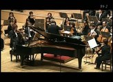 Mozart Piano Concert no20 K466, Martha Argerich, C Alming NJPO.avi