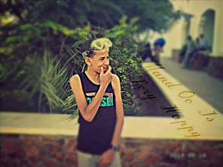 اغنيه هيروح زى الى قبله غناء ماندو