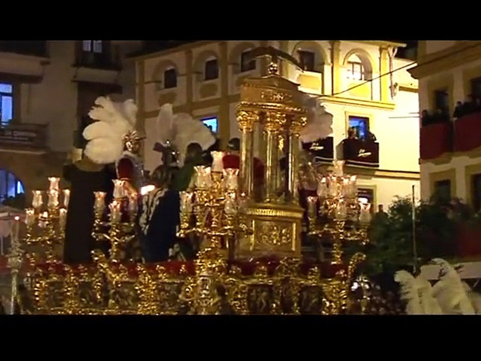 avc_MADRUGA_2007 noche santa en sevilla dvd 2_3