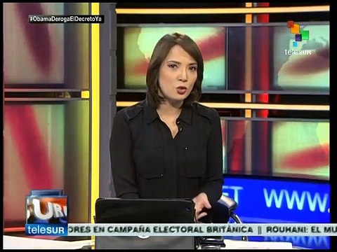 Brasil: activistas rechazan a empresa israelí en los Juegos Olímpicos