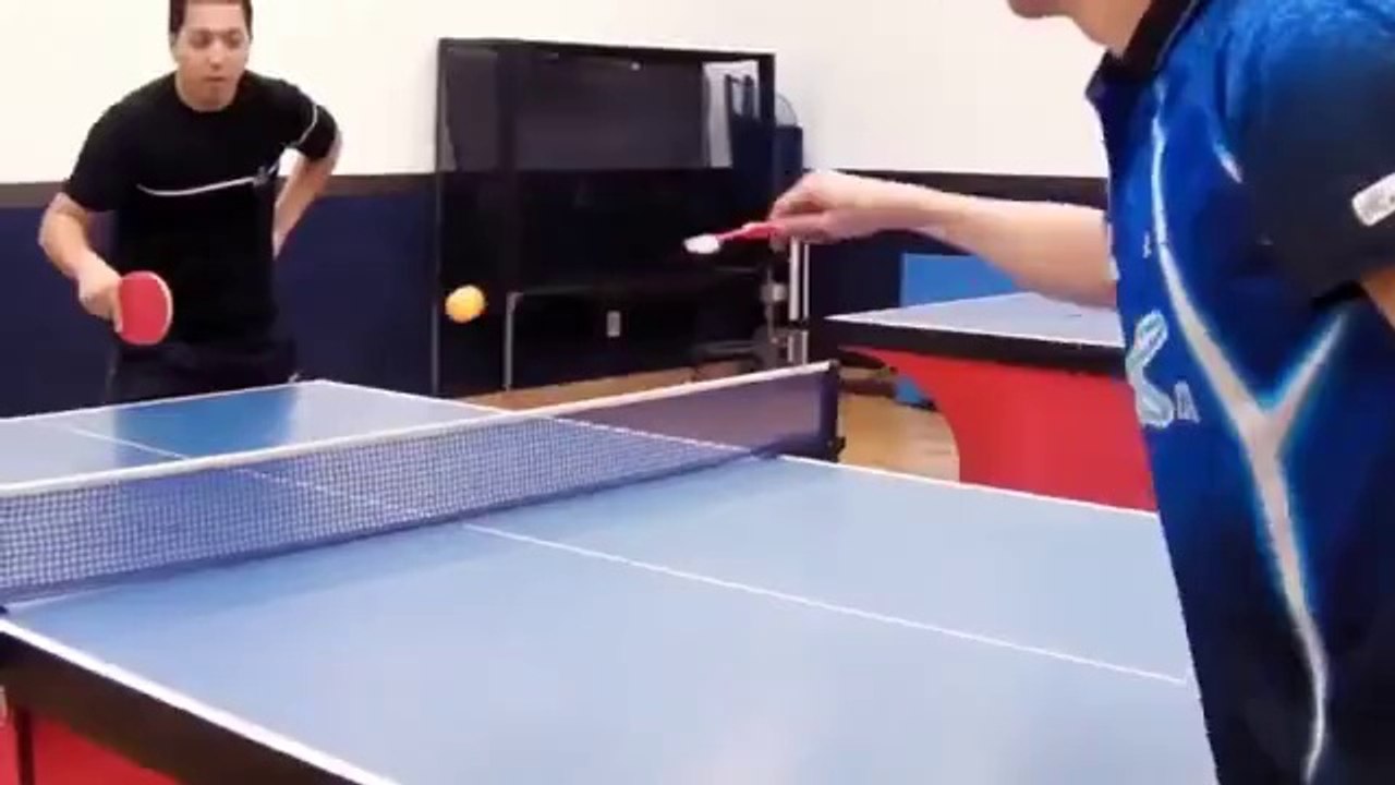 Most Talented People Compilation - Amazing skill and Talent in HD