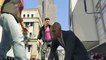 【FPS Mode】 Grand Theft Auto V - Part 49 ・ロッコのバラードThe Ballad