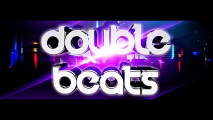 Double Beats - Jaus Sound (Original Mix)