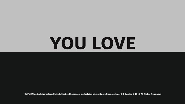 Batman Arkham Knight - Video sul bundle con Playstation 4