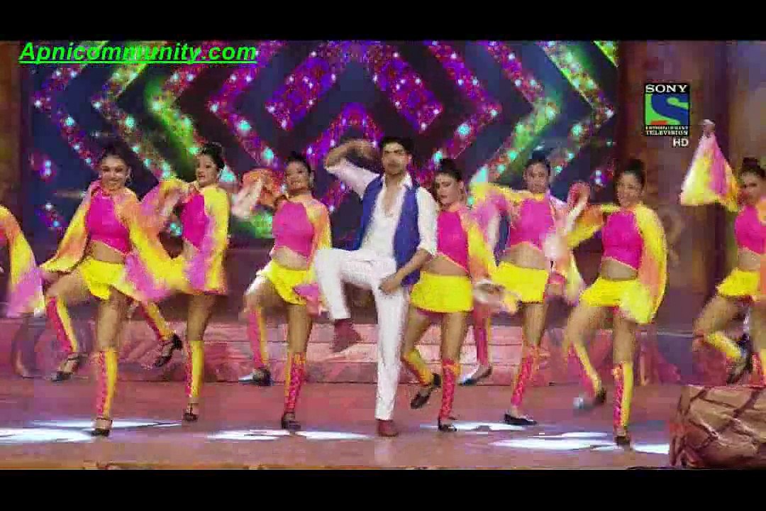 Umang 2015-4th Apr 2015 pt7-www.Apnicommunity.com
